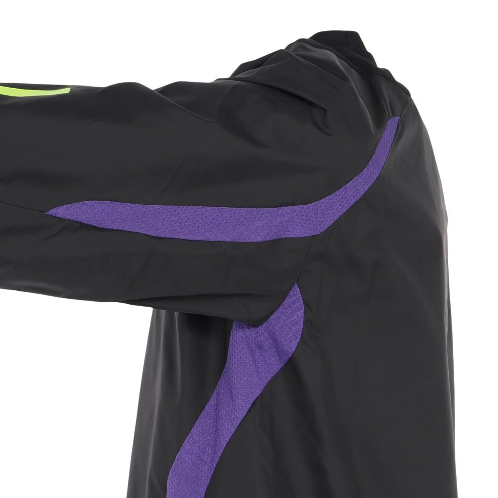 Amazon.co.jp: アディダス（adidas） サッカーウェア キッズ